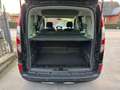 Renault Kangoo 1.2 TCe Limited // 111.000km// Airco//Navi//Jantes - thumbnail 16