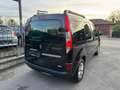 Renault Kangoo 1.2 TCe Limited // 111.000km// Airco//Navi//Jantes - thumbnail 5