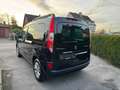 Renault Kangoo 1.2 TCe Limited // 111.000km// Airco//Navi//Jantes - thumbnail 7