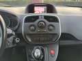 Renault Kangoo 1.2 TCe Limited // 111.000km// Airco//Navi//Jantes - thumbnail 10