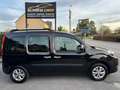 Renault Kangoo 1.2 TCe Limited // 111.000km// Airco//Navi//Jantes - thumbnail 4