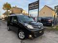Renault Kangoo 1.2 TCe Limited // 111.000km// Airco//Navi//Jantes - thumbnail 1