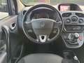 Renault Kangoo 1.2 TCe Limited // 111.000km// Airco//Navi//Jantes - thumbnail 12