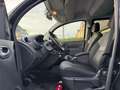 Renault Kangoo 1.2 TCe Limited // 111.000km// Airco//Navi//Jantes - thumbnail 8