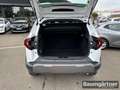 Dacia Duster Expression TCe 130 PDC/Sitzheizung/Kamera Blanco - thumbnail 10