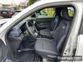 Dacia Duster Expression TCe 130 PDC/Sitzheizung/Kamera Blanco - thumbnail 5