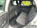 Dacia Duster Expression TCe 130 PDC/Sitzheizung/Kamera Blanco - thumbnail 7