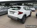 Dacia Duster Expression TCe 130 PDC/Sitzheizung/Kamera Blanco - thumbnail 3
