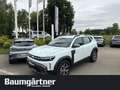 Dacia Duster Expression TCe 130 PDC/Sitzheizung/Kamera Blanco - thumbnail 1