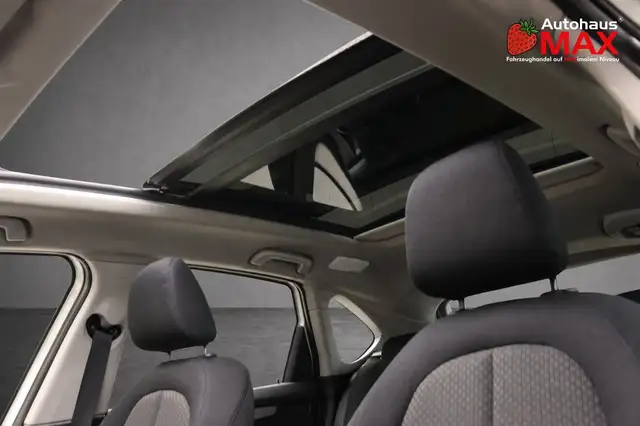 BMW 2 Series view 15