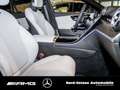 Mercedes-Benz C 180 AMG WINTER-PAKET DISTRON 360° SOUND 19-ZO Schwarz - thumbnail 10