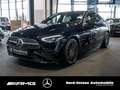 Mercedes-Benz C 180 AMG WINTER-PAKET DISTRON 360° SOUND 19-ZO Schwarz - thumbnail 6