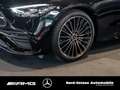 Mercedes-Benz C 180 AMG WINTER-PAKET DISTRON 360° SOUND 19-ZO Schwarz - thumbnail 5