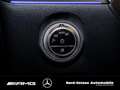 Mercedes-Benz C 180 AMG WINTER-PAKET DISTRON 360° SOUND 19-ZO Schwarz - thumbnail 13