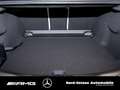 Mercedes-Benz C 180 AMG WINTER-PAKET DISTRON 360° SOUND 19-ZO Schwarz - thumbnail 14