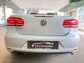 Volkswagen Eos 1.4TSI BMT * Xenon * Navi * Cuir * 1er prop * Clim Grijs - thumbnail 6
