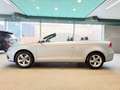 Volkswagen Eos 1.4TSI BMT * Xenon * Navi * Cuir * 1er prop * Clim Grijs - thumbnail 10