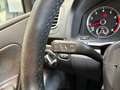 Volkswagen Eos 1.4TSI BMT * Xenon * Navi * Cuir * 1er prop * Clim Grijs - thumbnail 18