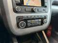 Volkswagen Eos 1.4TSI BMT * Xenon * Navi * Cuir * 1er prop * Clim Grijs - thumbnail 17