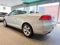 Volkswagen Eos 1.4TSI BMT * Xenon * Navi * Cuir * 1er prop * Clim Grijs - thumbnail 4