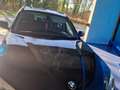 BMW X1 sDrive18i Noir - thumbnail 8