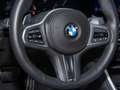 BMW 430 i Cabrio M Sport ACC Leder WideSc HiFi ParkA Schwarz - thumbnail 9