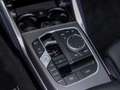BMW 430 i Cabrio M Sport ACC Leder WideSc HiFi ParkA Czarny - thumbnail 10