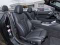 BMW 430 i Cabrio M Sport ACC Leder WideSc HiFi ParkA Black - thumbnail 4