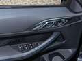 BMW 430 i Cabrio M Sport ACC Leder WideSc HiFi ParkA Noir - thumbnail 7