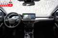 Ford Focus Turnier TITANIUM*AUTOMAT*SYNC4*ACC*LED*KAM Schwarz - thumbnail 11