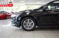 Ford Focus Turnier TITANIUM*AUTOMAT*SYNC4*ACC*LED*KAM Schwarz - thumbnail 5