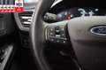 Ford Focus Turnier TITANIUM*AUTOMAT*SYNC4*ACC*LED*KAM Schwarz - thumbnail 24