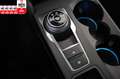 Ford Focus Turnier TITANIUM*AUTOMAT*SYNC4*ACC*LED*KAM Schwarz - thumbnail 23