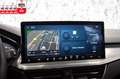 Ford Focus Turnier TITANIUM*AUTOMAT*SYNC4*ACC*LED*KAM Schwarz - thumbnail 19