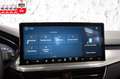 Ford Focus Turnier TITANIUM*AUTOMAT*SYNC4*ACC*LED*KAM Schwarz - thumbnail 20