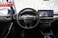 Ford Focus Turnier TITANIUM*AUTOMAT*SYNC4*ACC*LED*KAM Schwarz - thumbnail 10