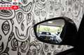 Ford Focus Turnier TITANIUM*AUTOMAT*SYNC4*ACC*LED*KAM Schwarz - thumbnail 9