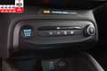 Ford Focus Turnier TITANIUM*AUTOMAT*SYNC4*ACC*LED*KAM Schwarz - thumbnail 21