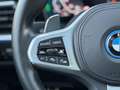 BMW 330 3-serie Touring 330e xDrive High Ex. M-Sport|SOH90 Wit - thumbnail 15