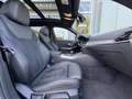 BMW 330 3-serie Touring 330e xDrive High Ex. M-Sport|SOH90 Wit - thumbnail 2
