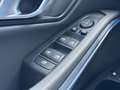 BMW 330 3-serie Touring 330e xDrive High Ex. M-Sport|SOH90 Wit - thumbnail 13