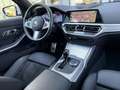BMW 330 3-serie Touring 330e xDrive High Ex. M-Sport|SOH90 Wit - thumbnail 27