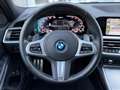 BMW 330 3-serie Touring 330e xDrive High Ex. M-Sport|SOH90 Wit - thumbnail 14