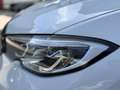BMW 330 3-serie Touring 330e xDrive High Ex. M-Sport|SOH90 Wit - thumbnail 36