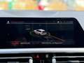 BMW 330 3-serie Touring 330e xDrive High Ex. M-Sport|SOH90 Wit - thumbnail 23