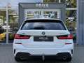 BMW 330 3-serie Touring 330e xDrive High Ex. M-Sport|SOH90 Wit - thumbnail 31