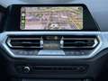 BMW 330 3-serie Touring 330e xDrive High Ex. M-Sport|SOH90 Wit - thumbnail 20