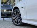 BMW 330 3-serie Touring 330e xDrive High Ex. M-Sport|SOH90 Wit - thumbnail 37