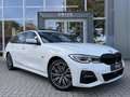 BMW 330 3-serie Touring 330e xDrive High Ex. M-Sport|SOH90 Wit - thumbnail 4