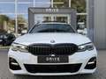 BMW 330 3-serie Touring 330e xDrive High Ex. M-Sport|SOH90 Wit - thumbnail 38
